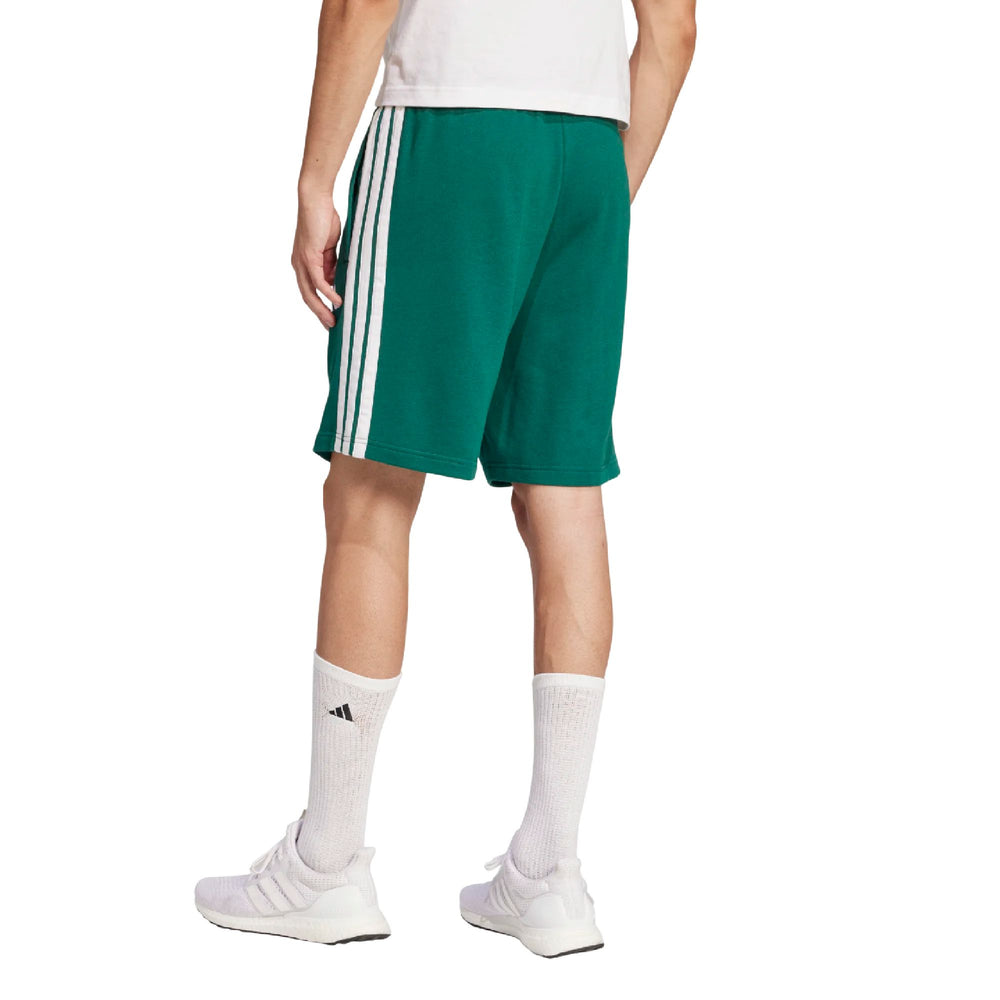 Adidas Pantaloni#colore_verde