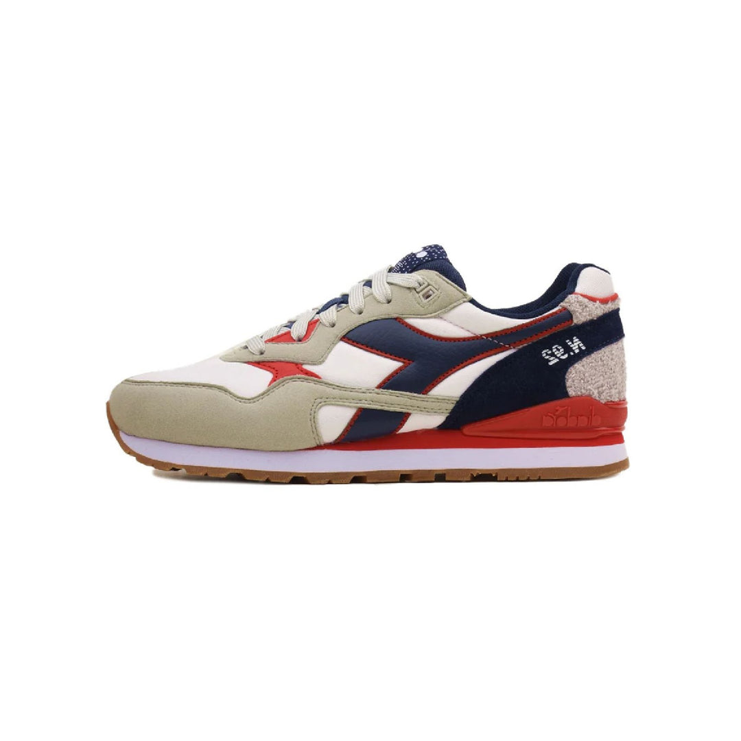 Diadora Scarpe#colore_bianco