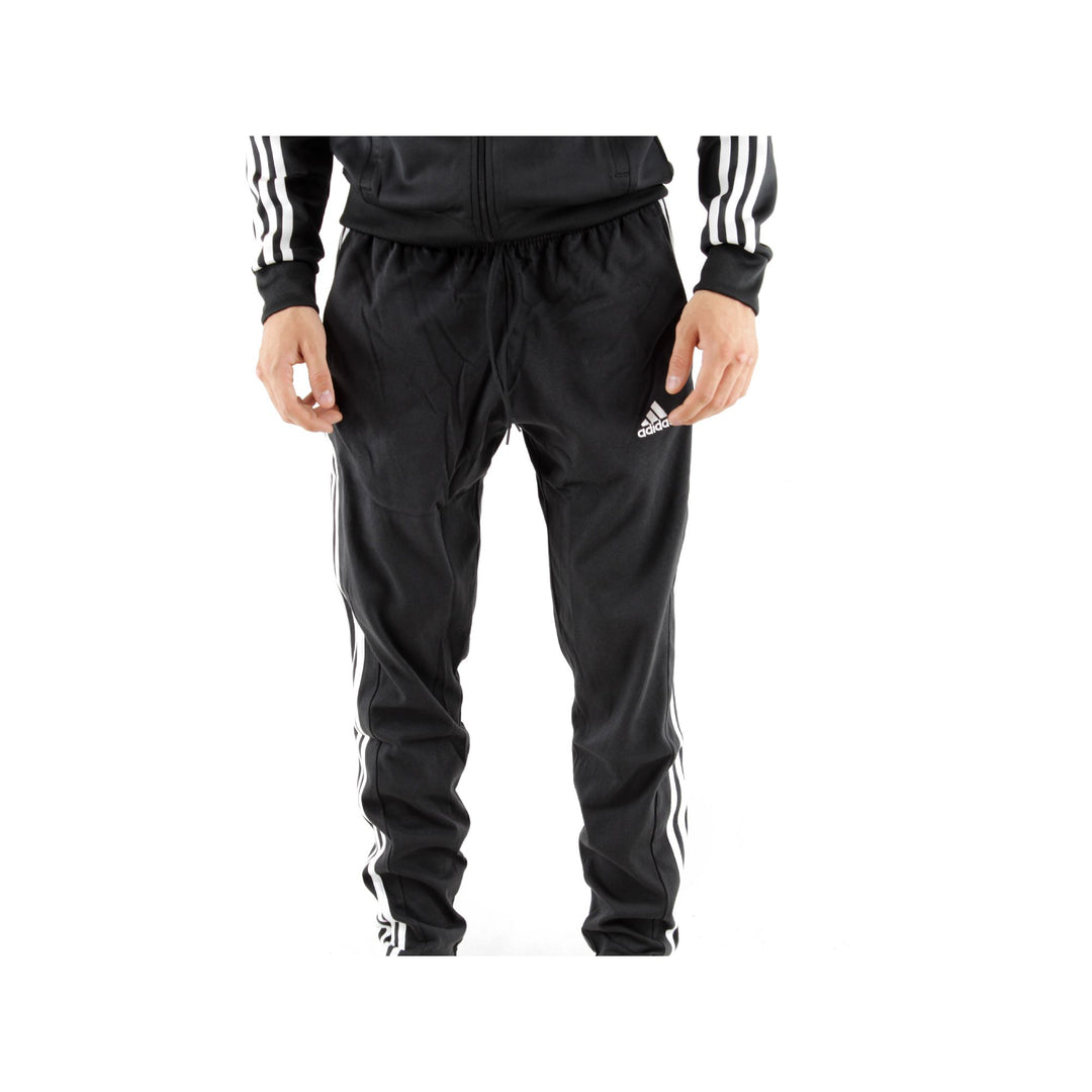 Adidas Pantaloni#colore_nero