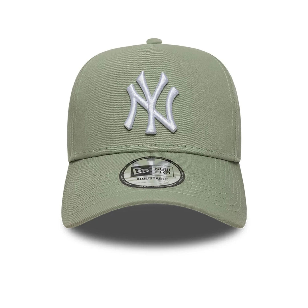 New era Accessori