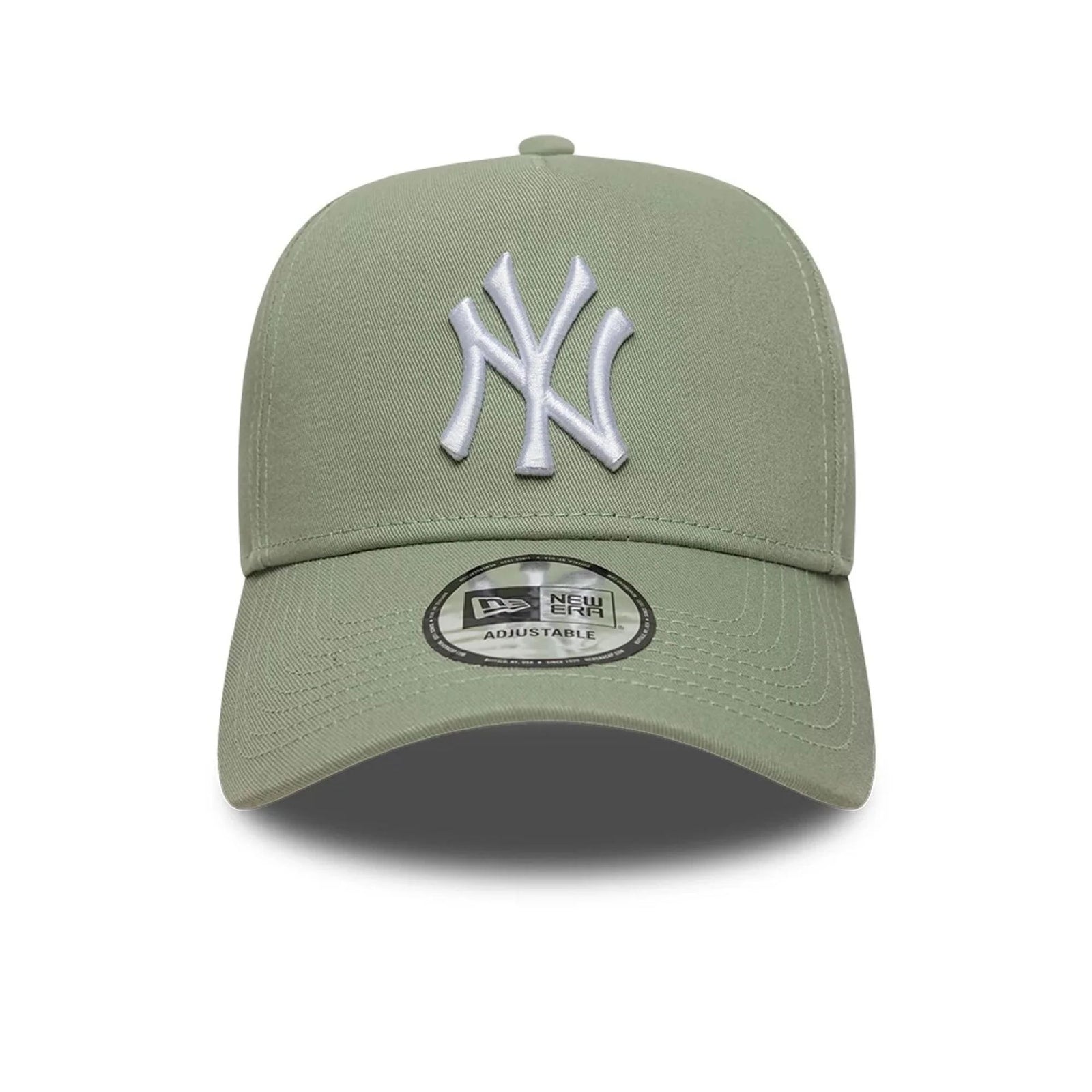 New era Accessori#colore_verde