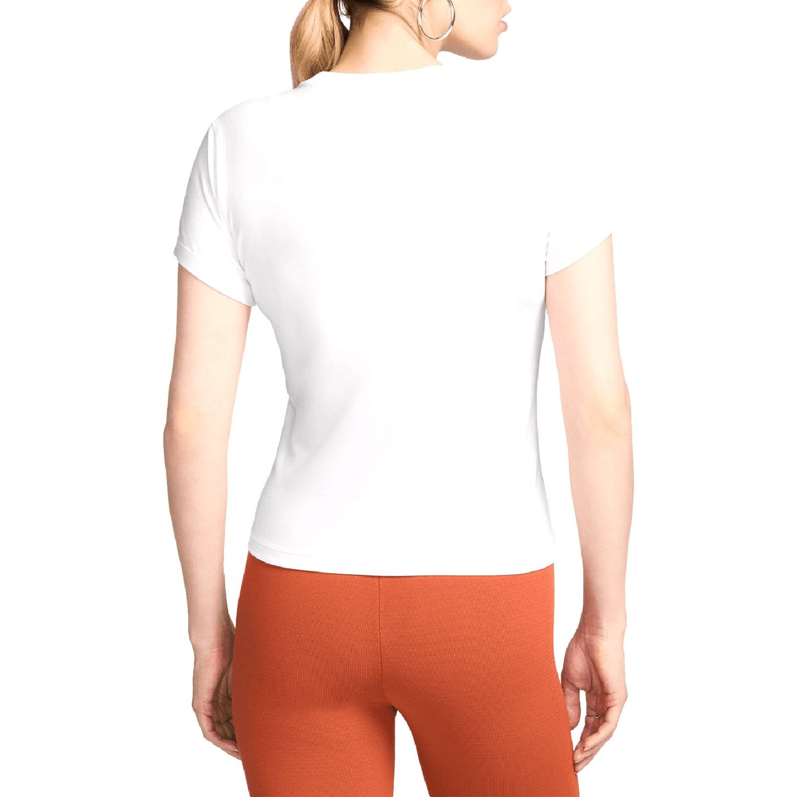 Nike Maglie#colore_bianco