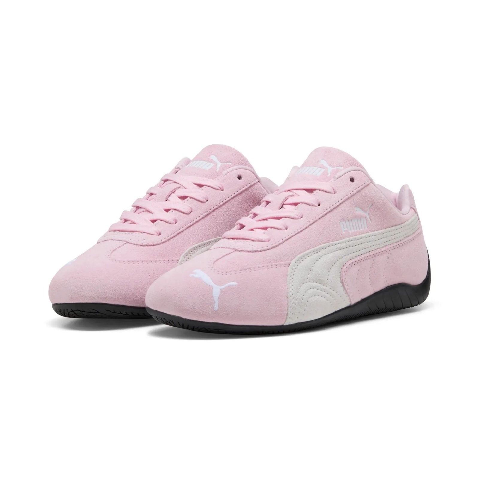 Puma Scarpe#colore_rosa