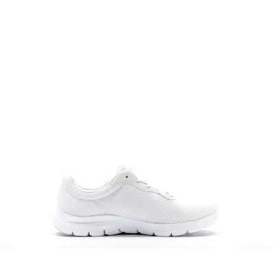 Skechers Scarpe#colore_bianco