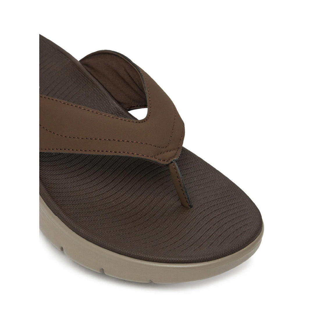 Skechers Scarpe
