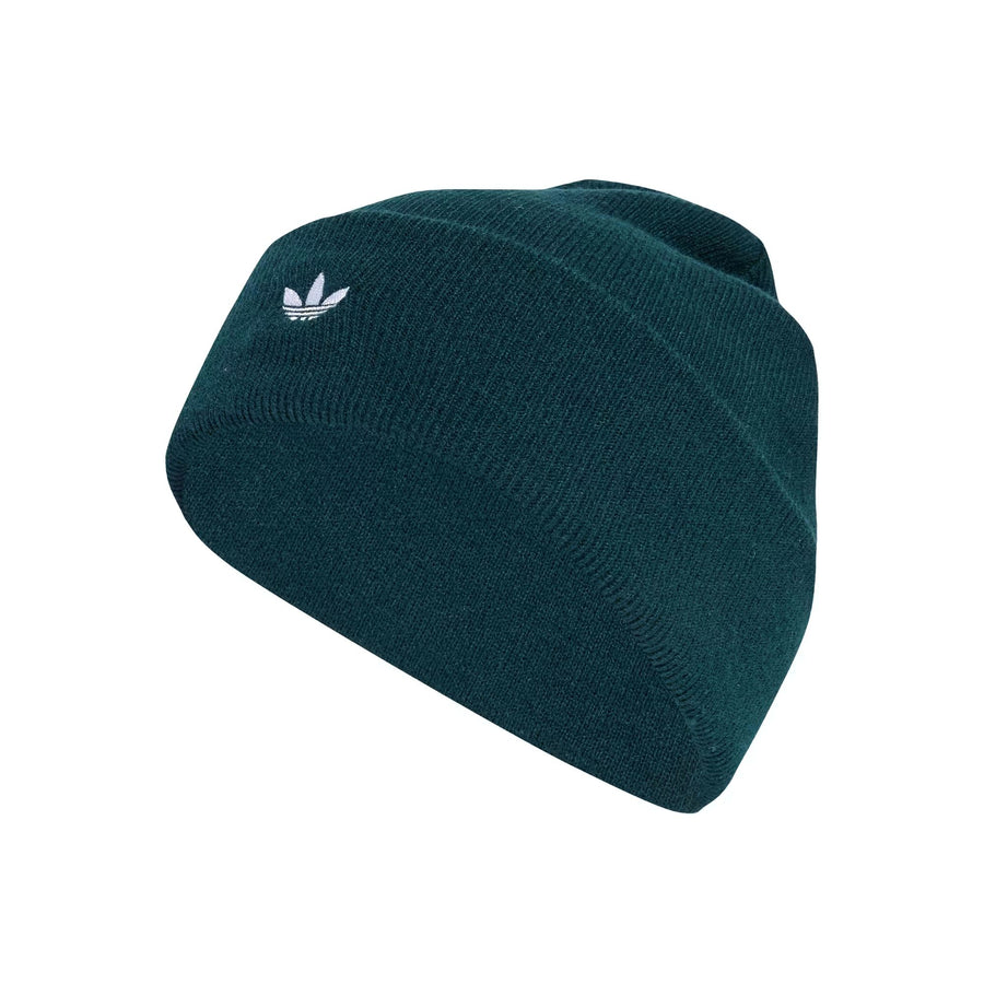 Adidas Accessori#colore_verde
