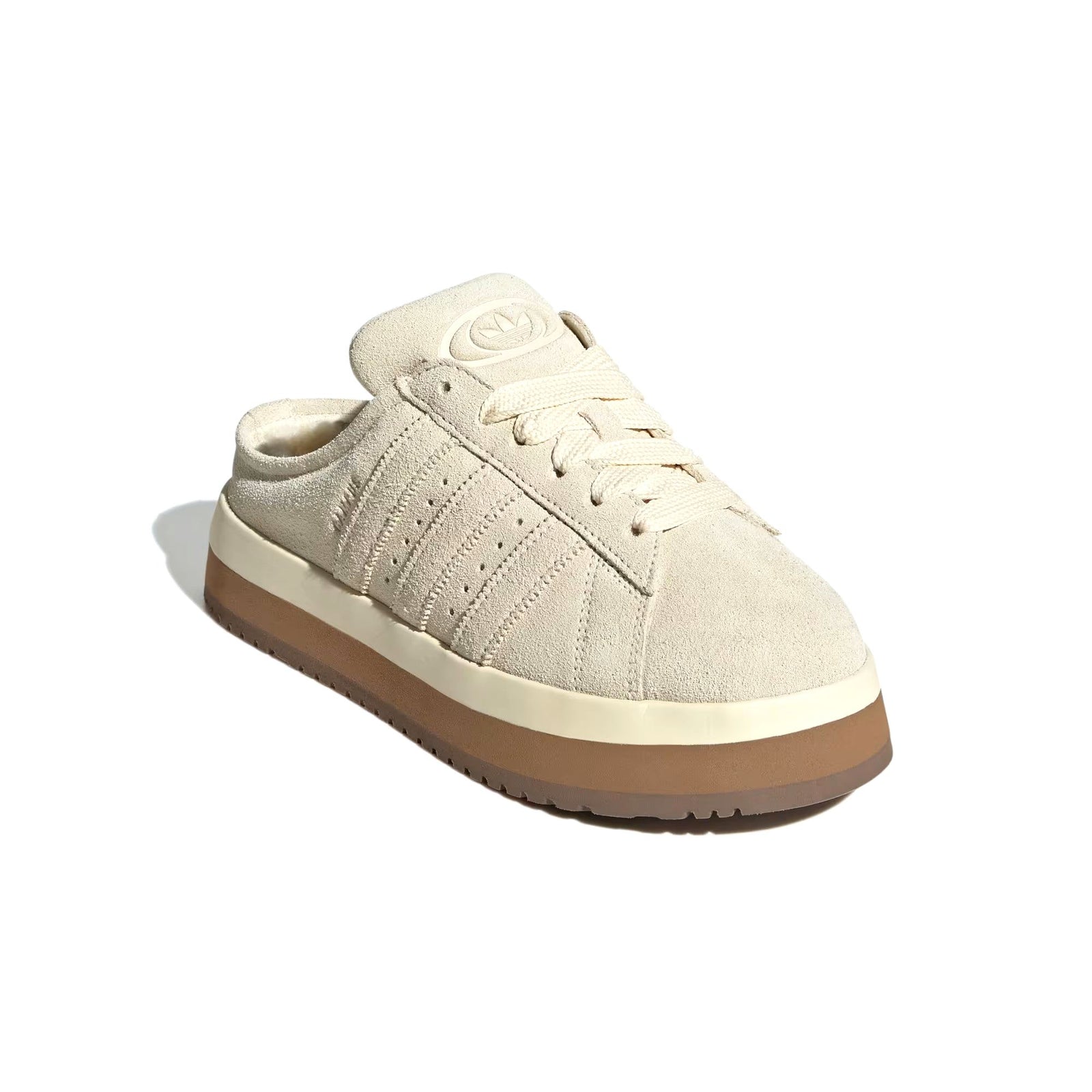 Adidas Scarpe#colore_beige
