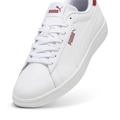 Puma Scarpe#colore_bianco