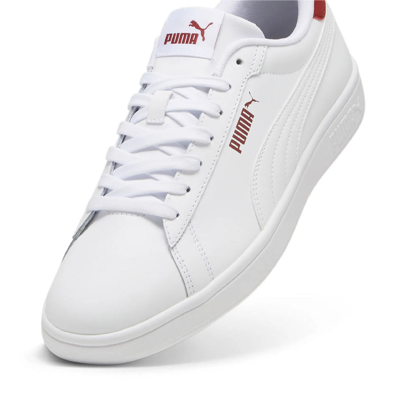 Puma Scarpe