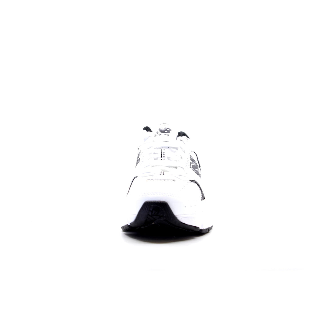 New balance Scarpe#colore_bianco