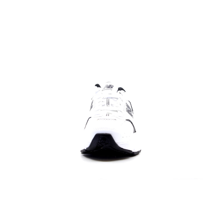 New balance Scarpe#colore_bianco