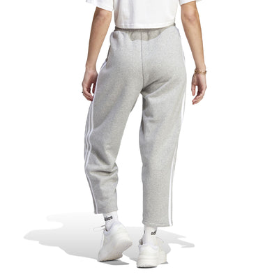 Adidas Pantaloni#colore_grigio