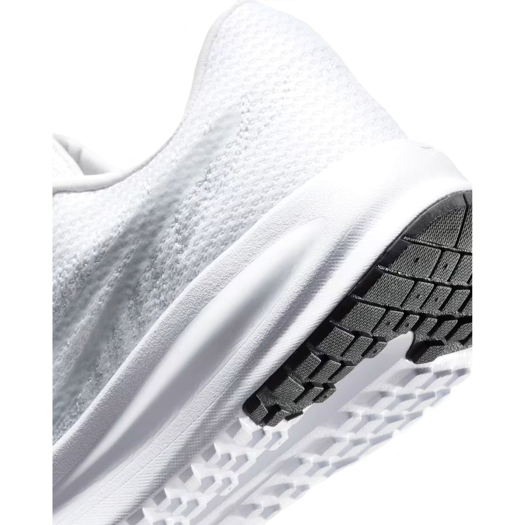 Nike Scarpe