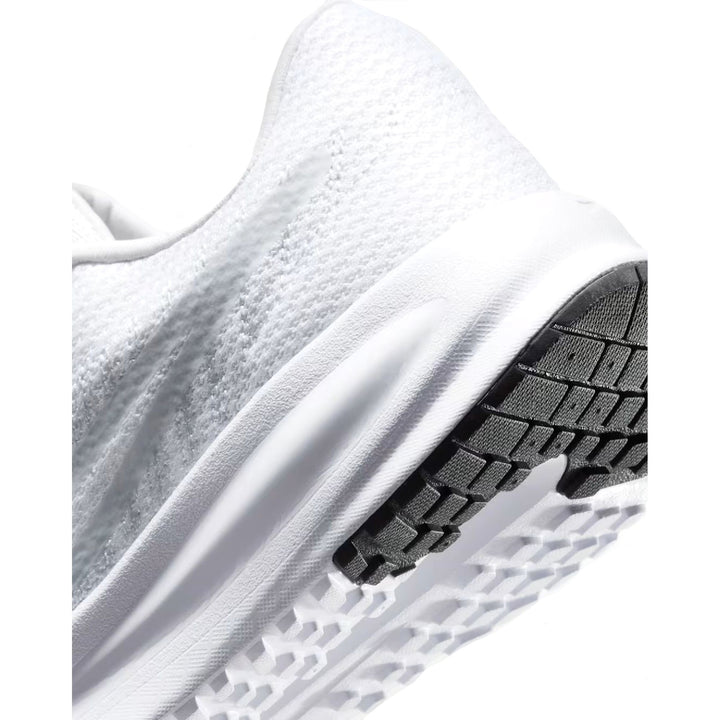 Nike Scarpe