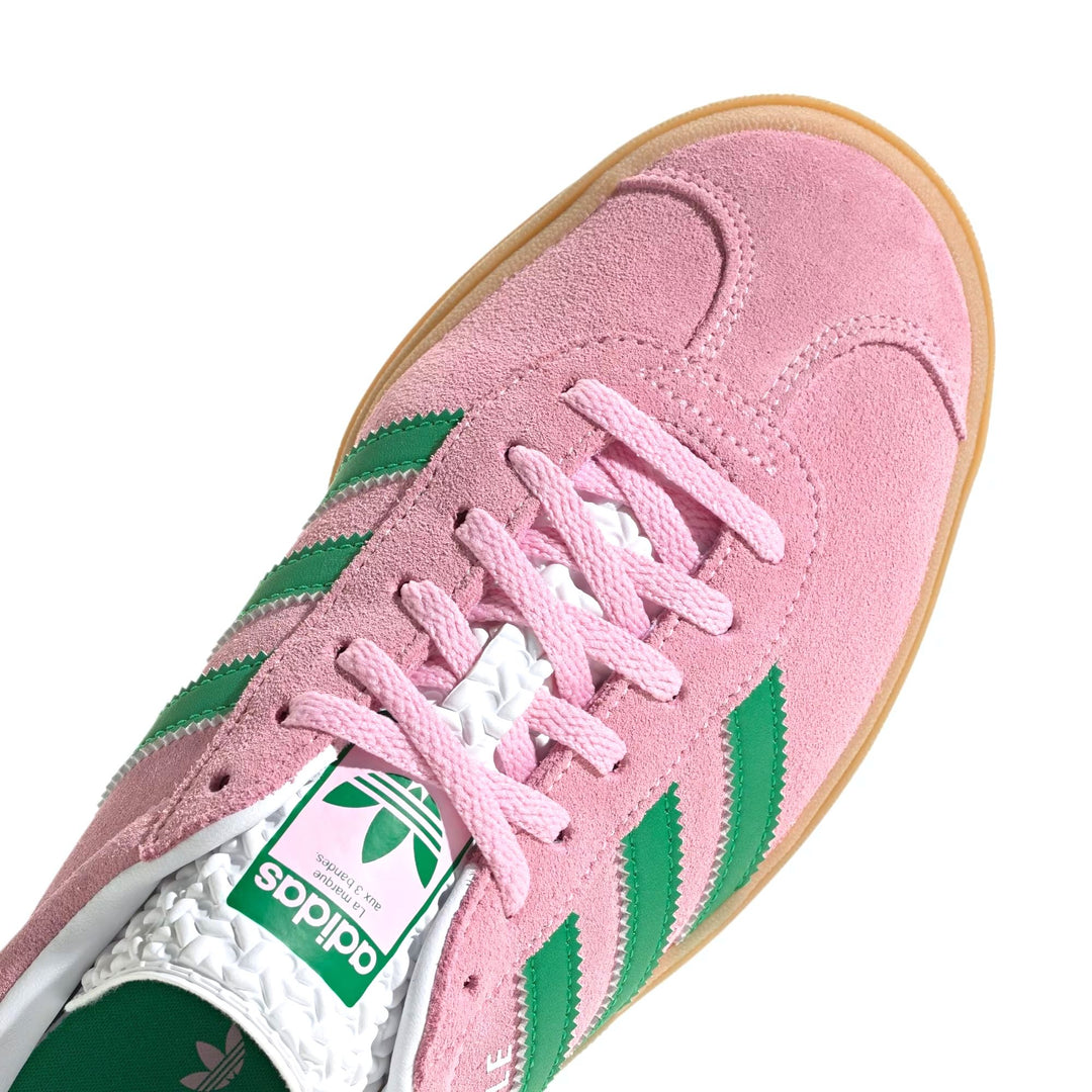 Adidas Scarpe#colore_rosa