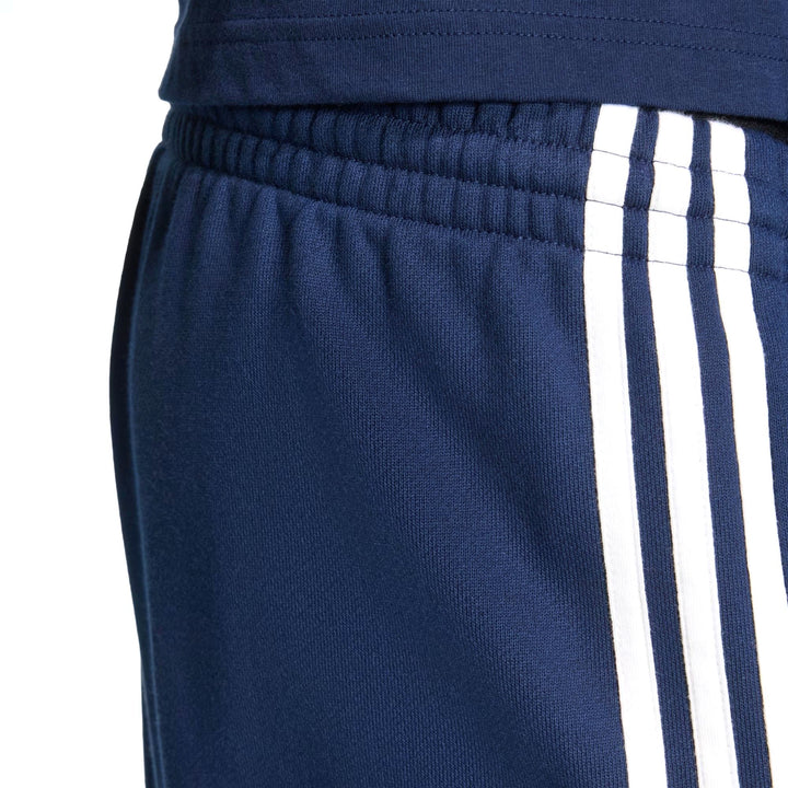 Adidas Pantaloni