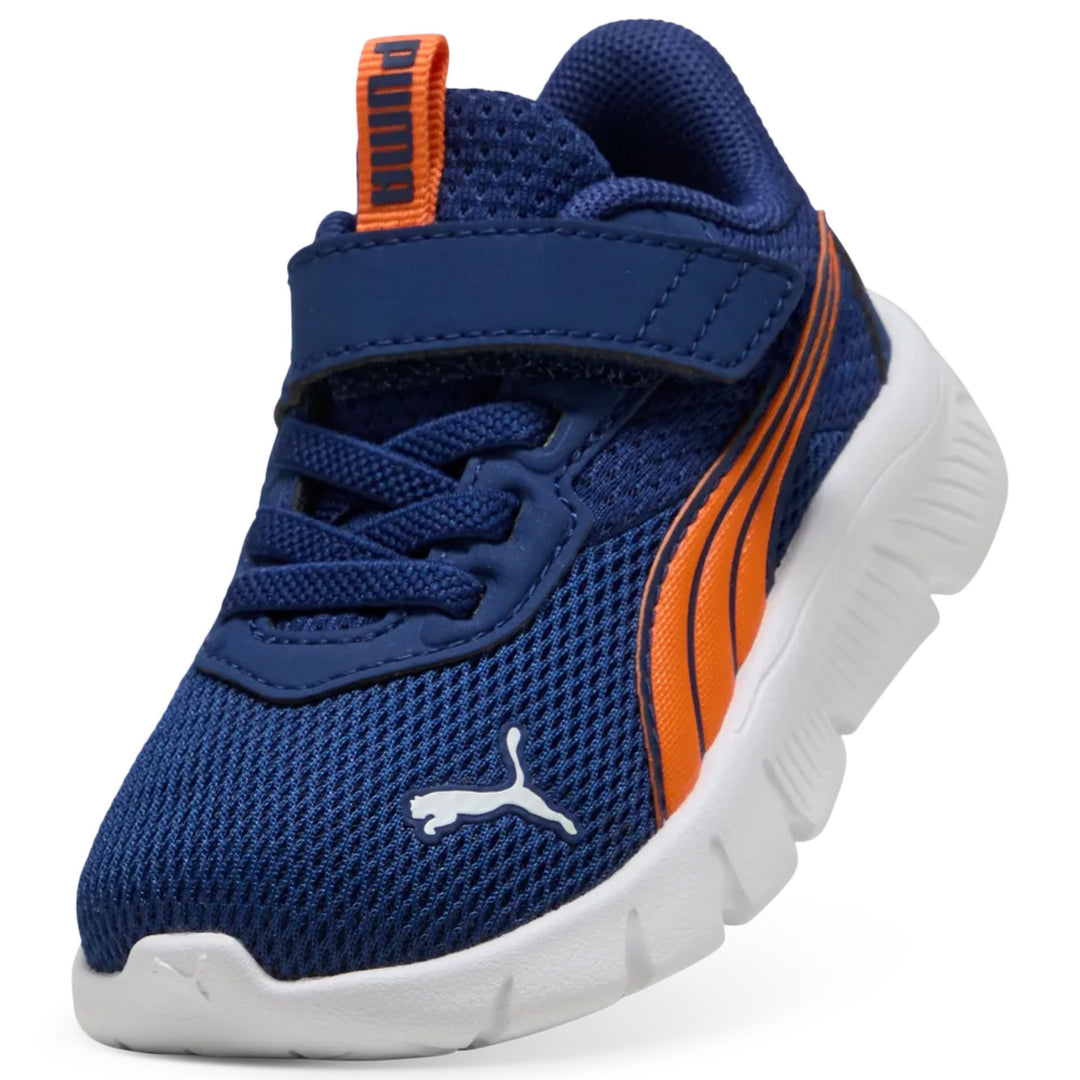 Puma Scarpe