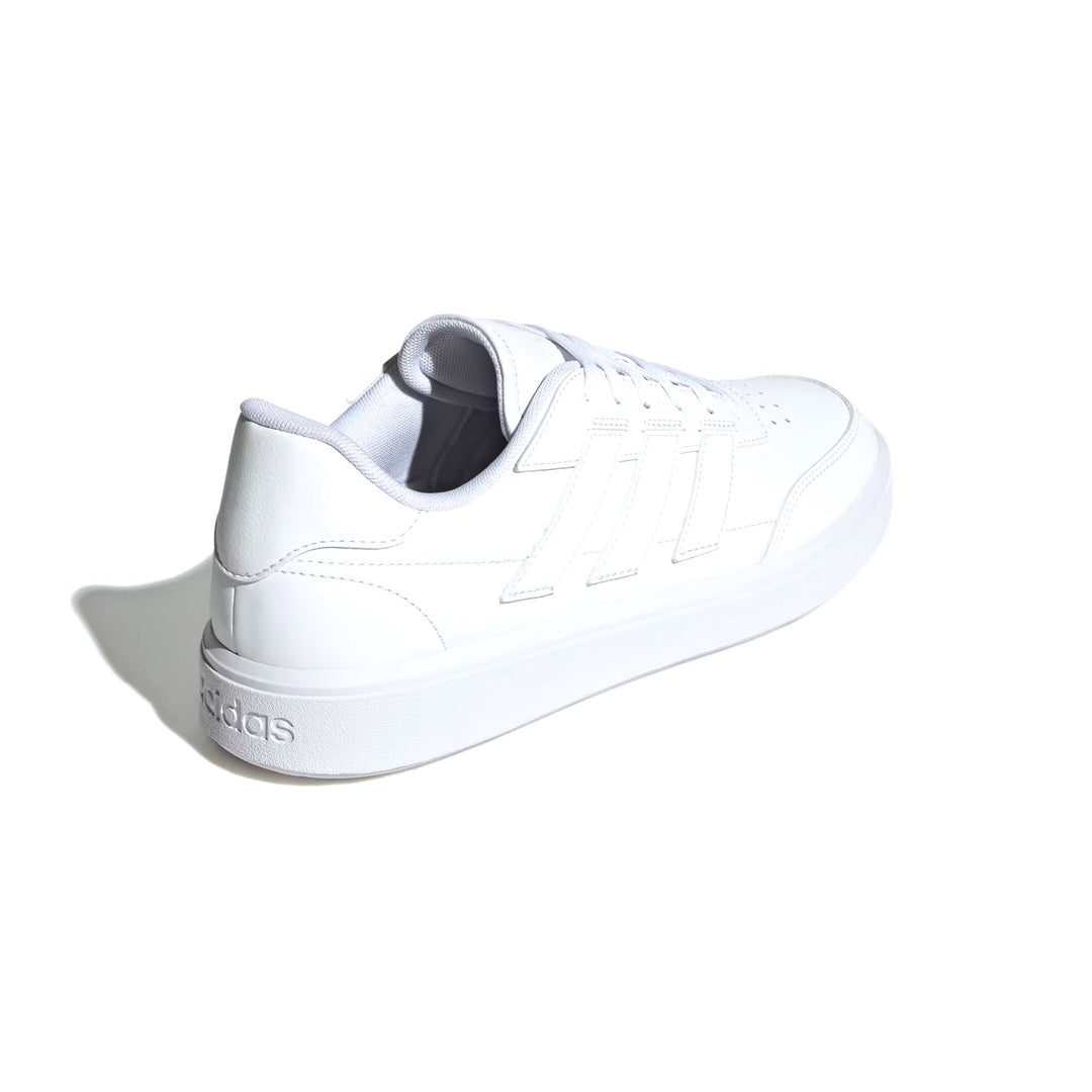 Adidas Scarpe#colore_bianco