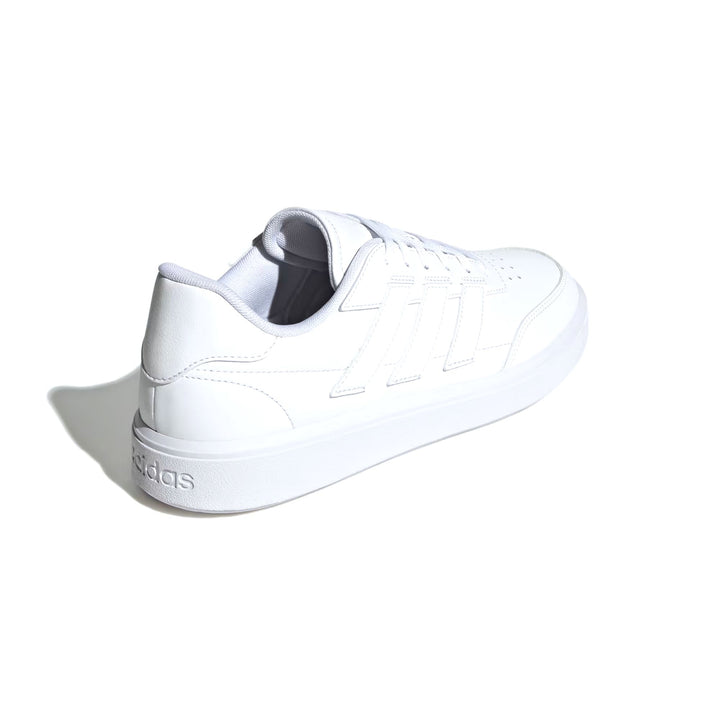 Adidas Scarpe#colore_bianco