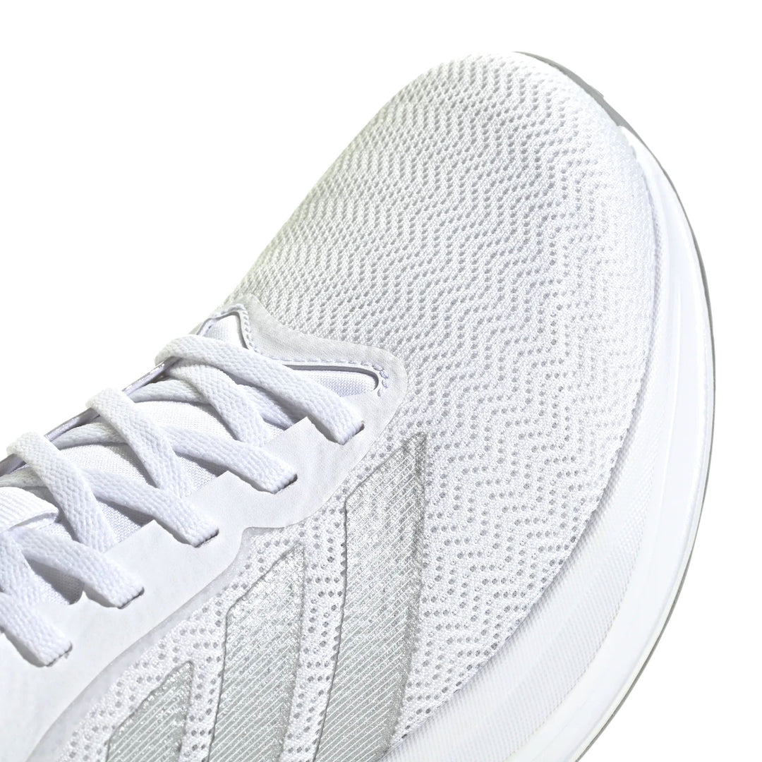 Adidas Scarpe