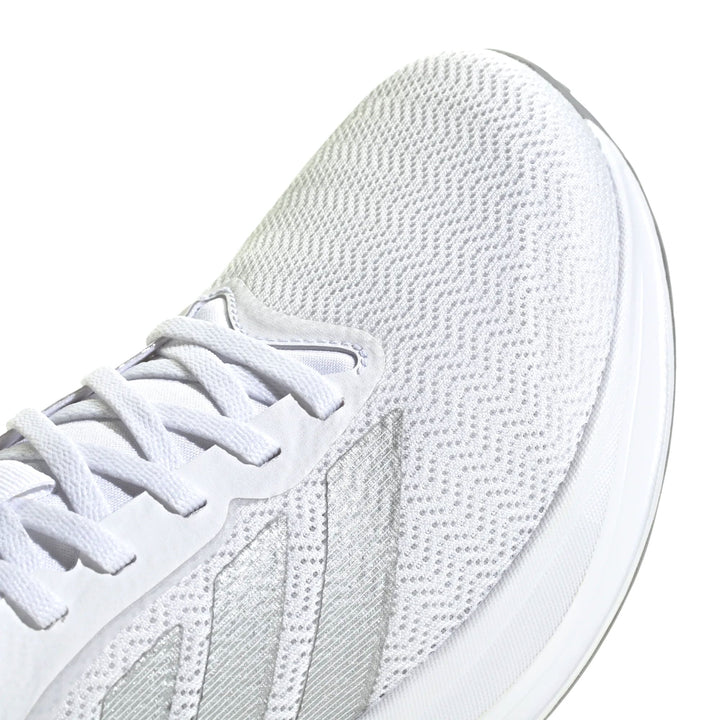 Adidas Scarpe