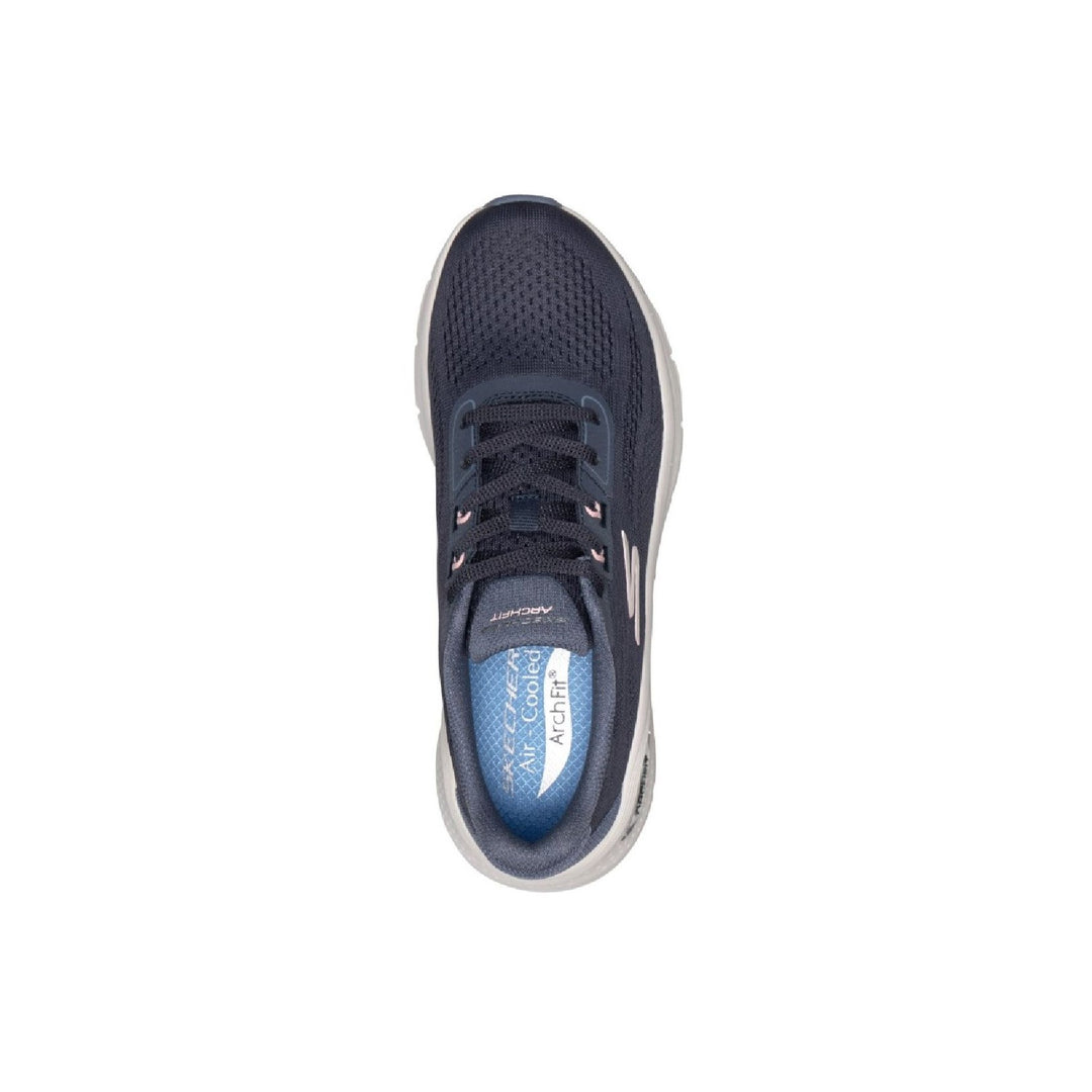 Skechers Scarpe