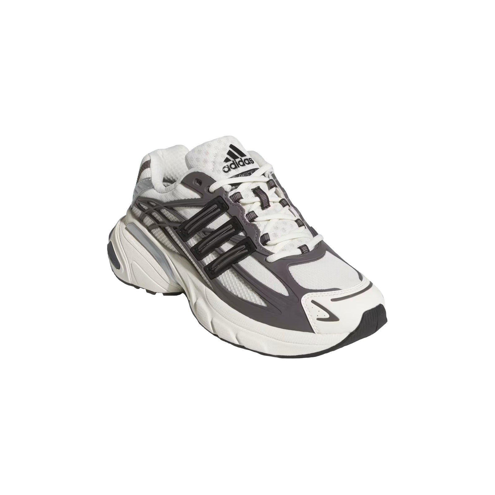 Adidas Scarpe#colore_bianco
