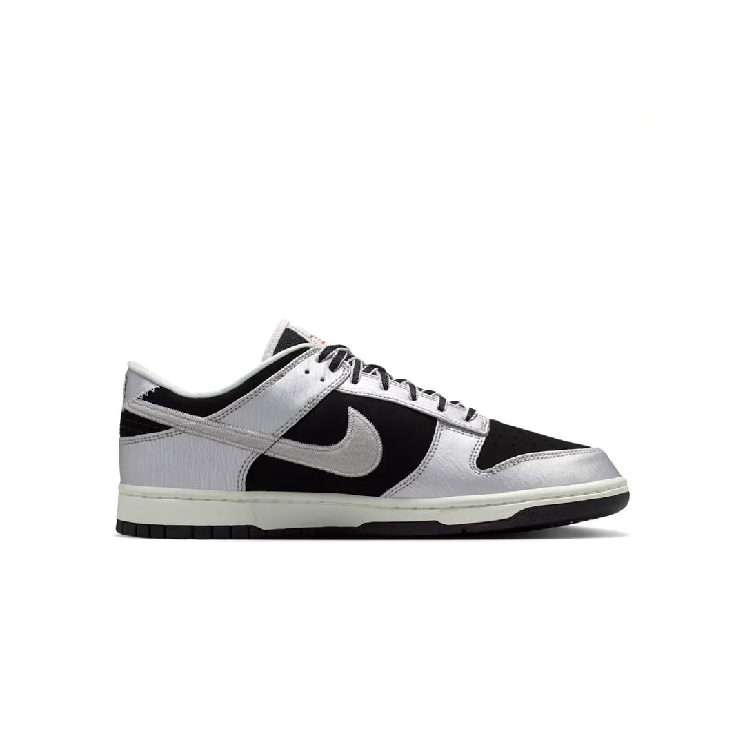 Nike Scarpe