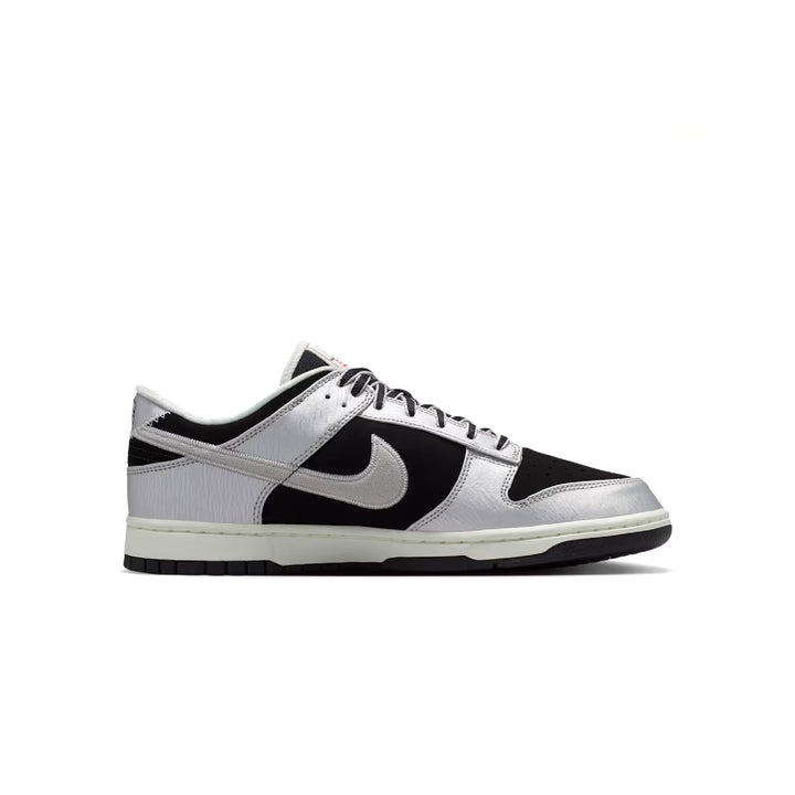Nike Scarpe