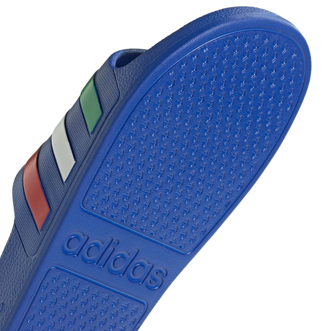 Adidas Scarpe