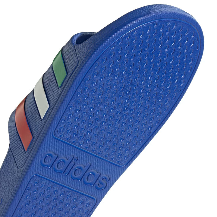 Adidas Scarpe