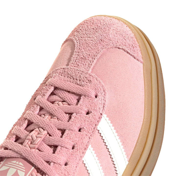 Adidas Scarpe#colore_rosa