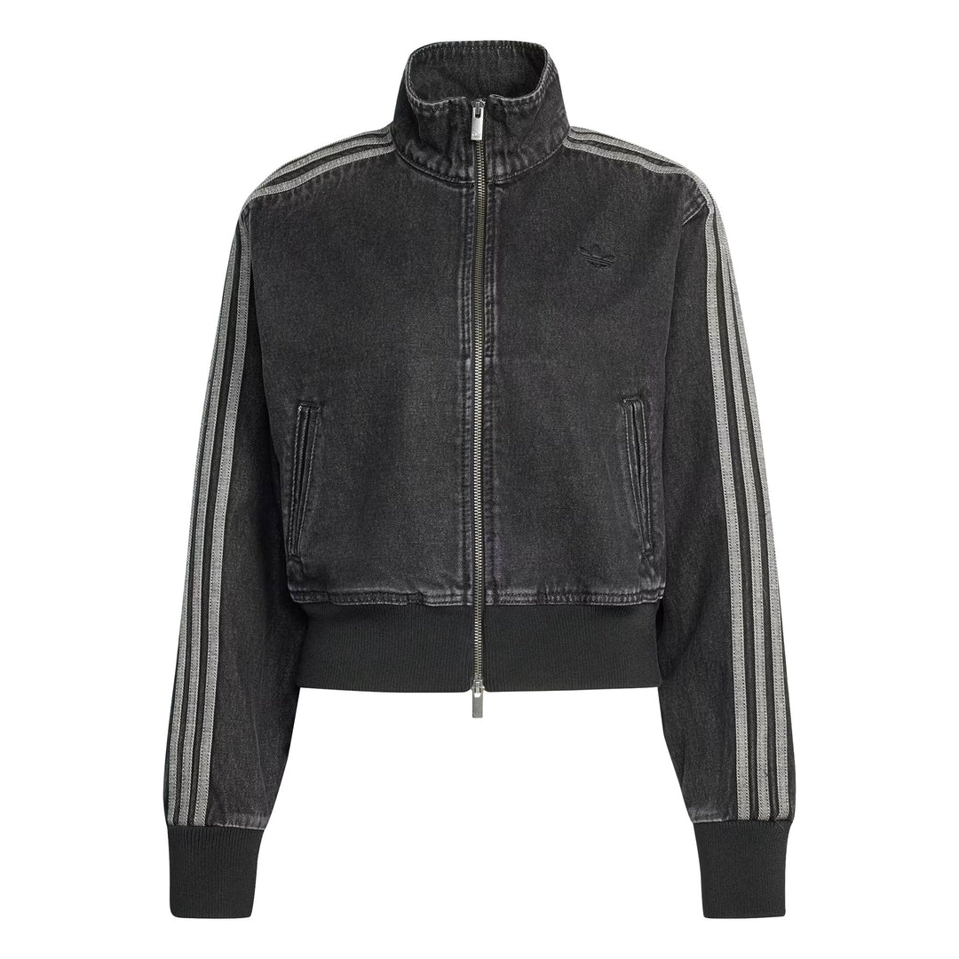 Adidas Giacca