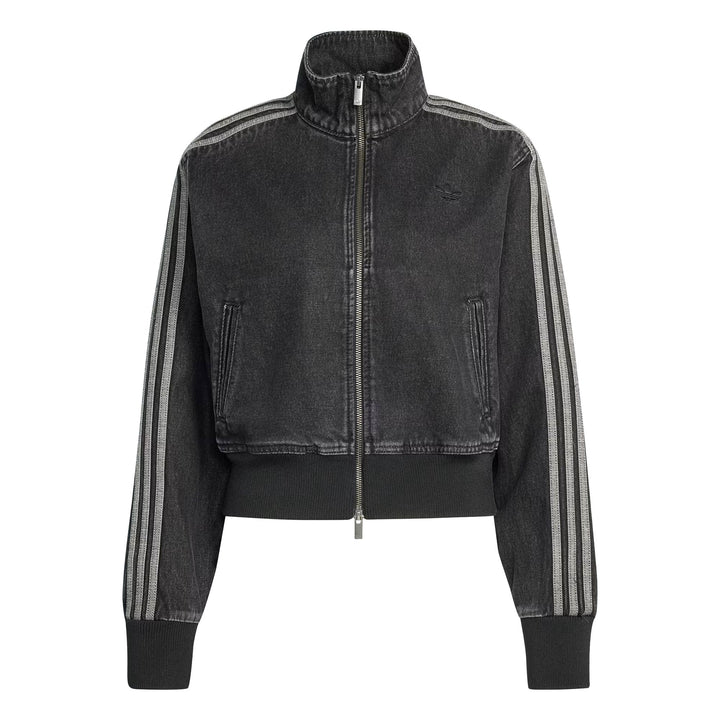 Adidas Giacca