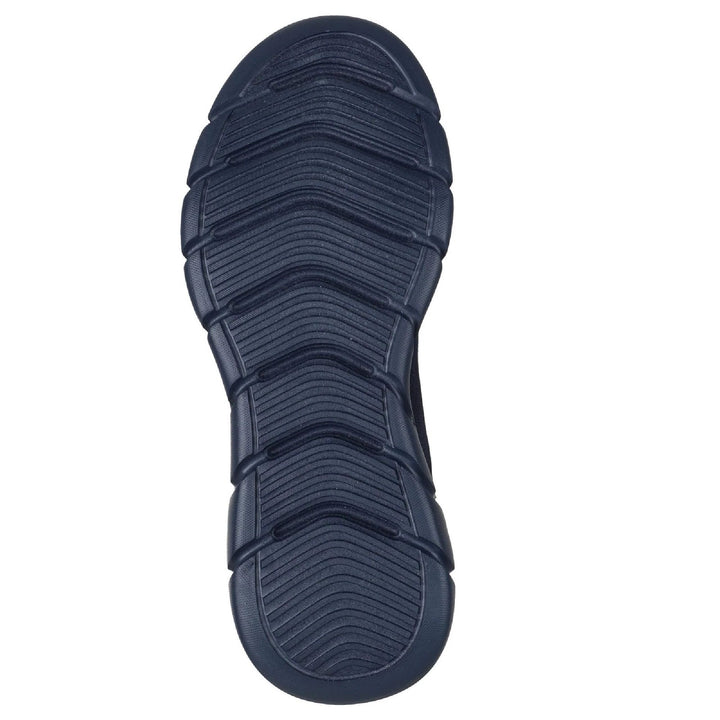 Skechers Scarpe