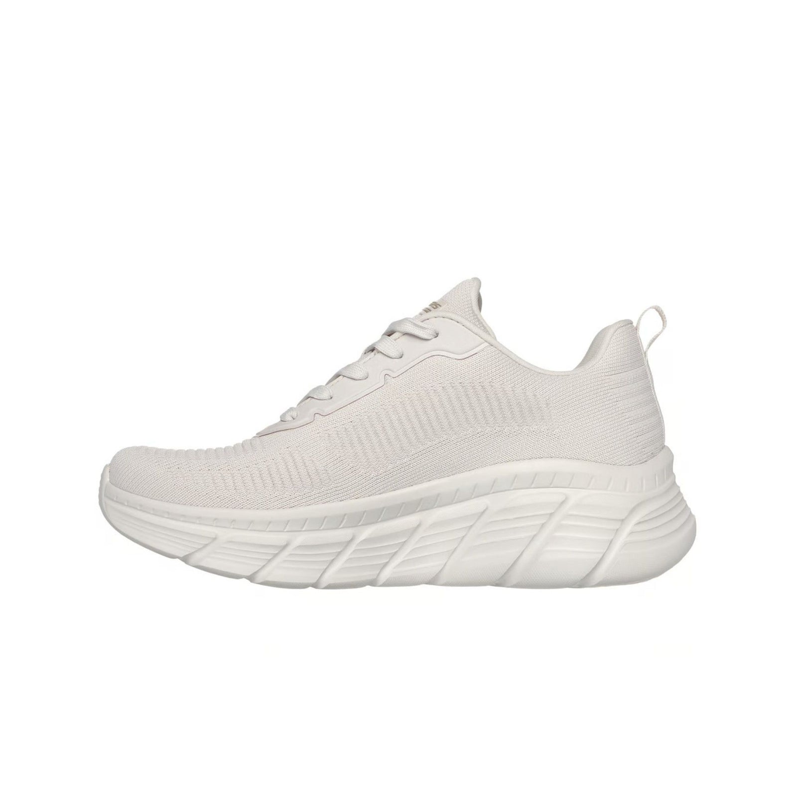 Skechers Scarpe#colore_bianco