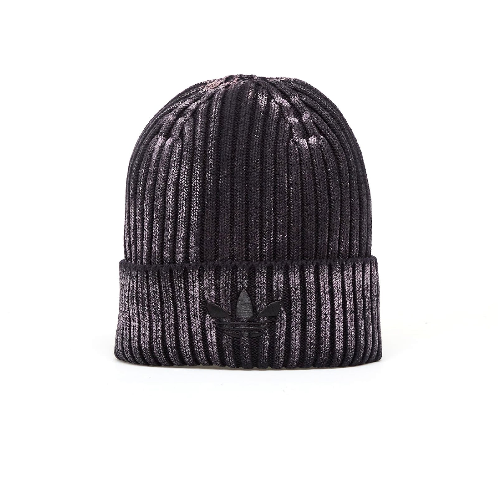 Adidas Accessori#colore_nero