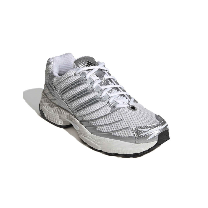 Adidas Scarpe