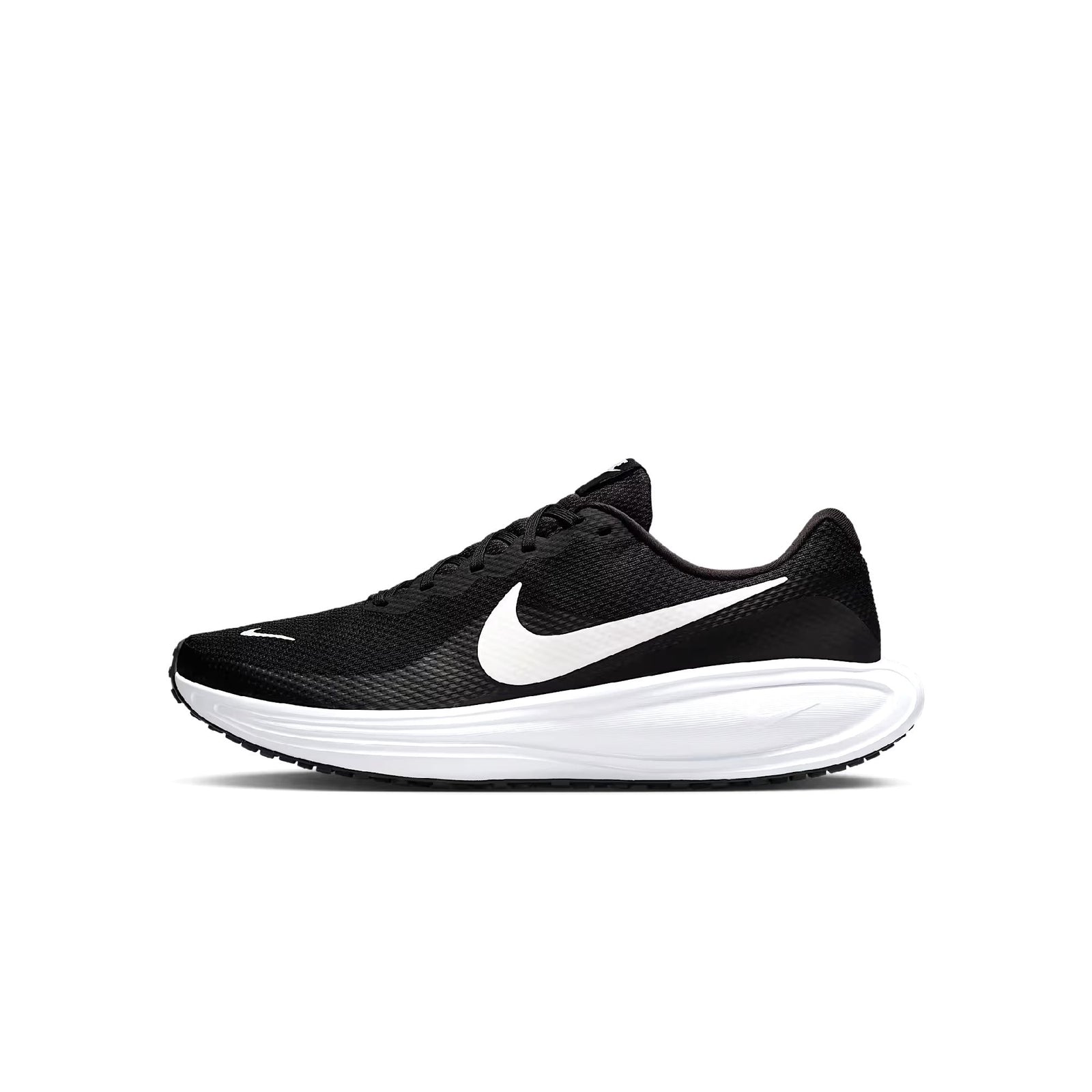 Nike Scarpe#colore_nero