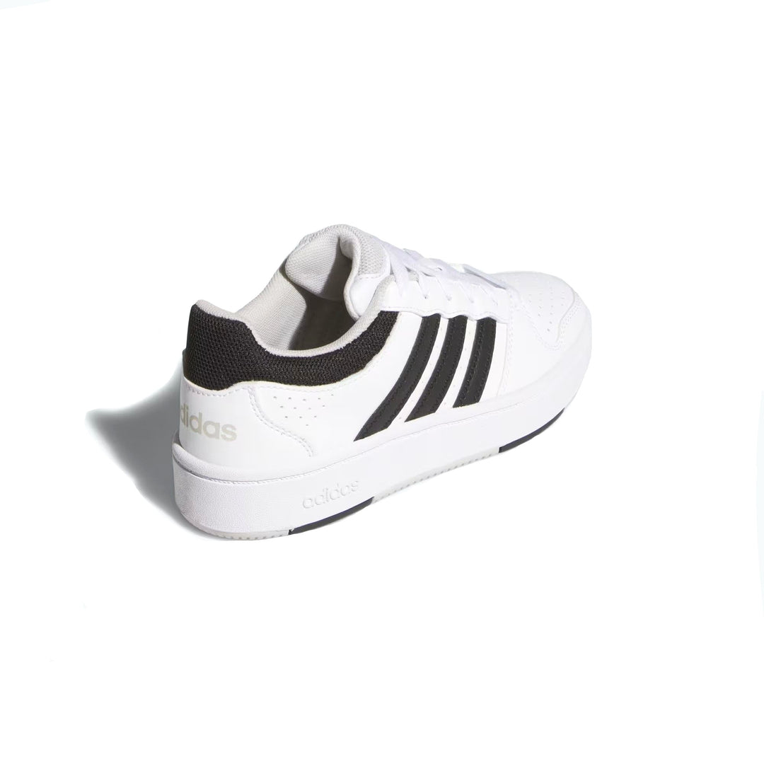Adidas Scarpe