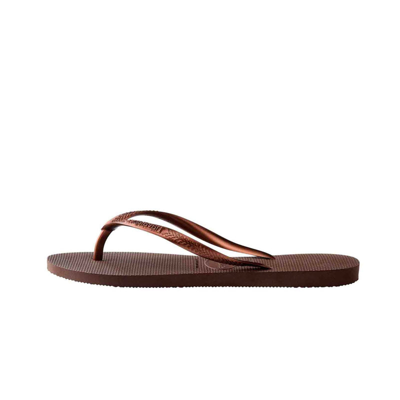 Havaianas  Scarpe