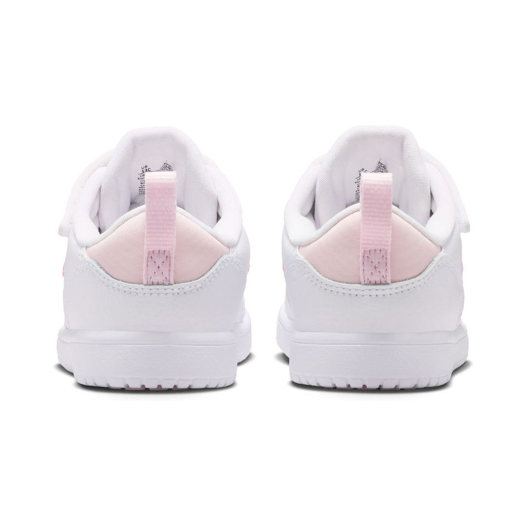 Jordan Scarpe
