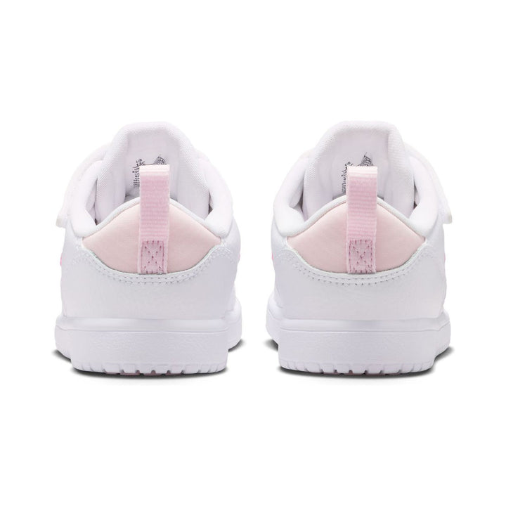 Jordan Scarpe