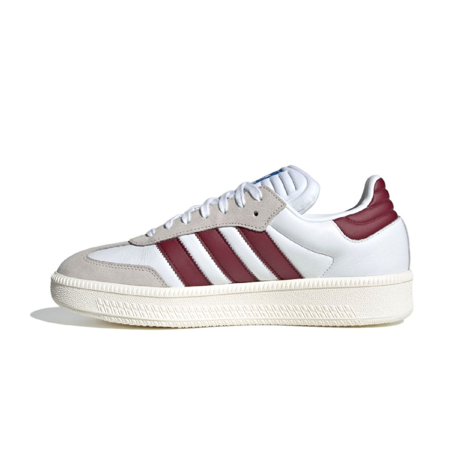 Adidas Scarpe#colore_bianco