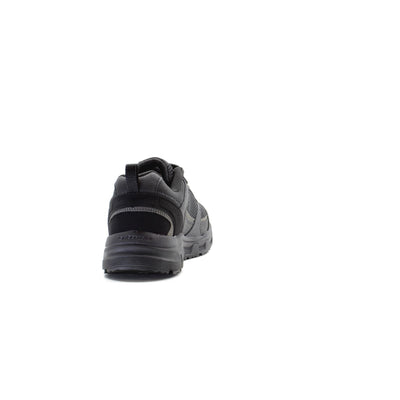 Skechers Scarpe#colore_nero