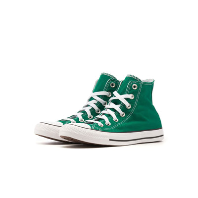 Converse Scarpe#colore_verde