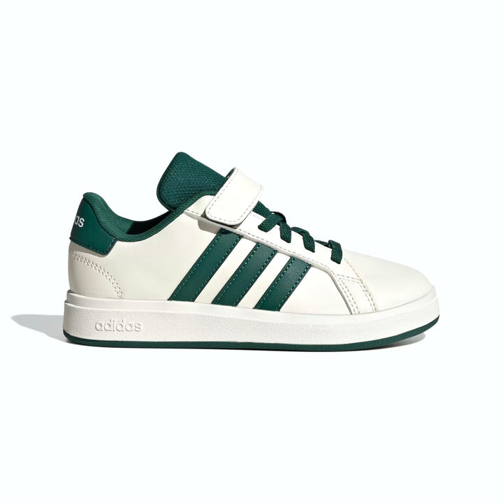 Adidas Scarpe#colore_bianco
