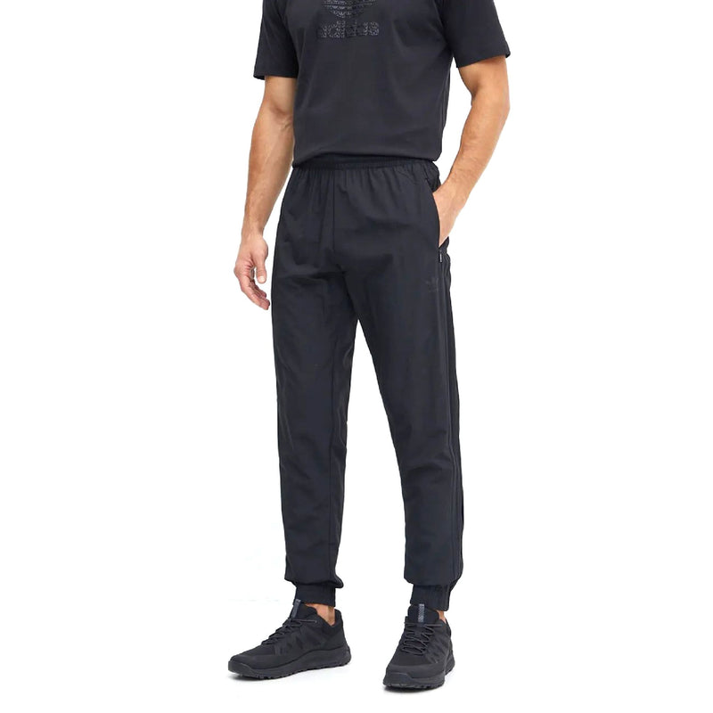 Adidas Pantaloni