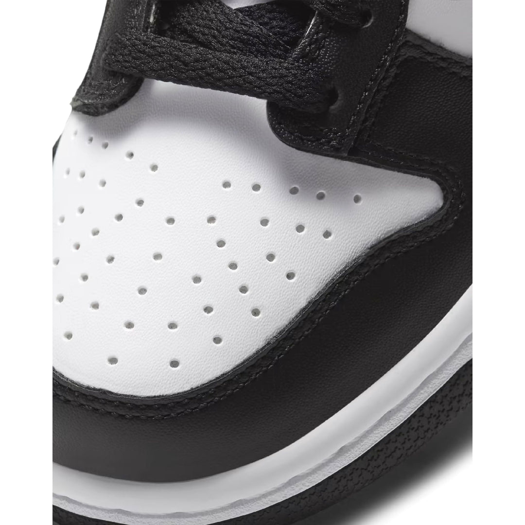 Nike Scarpe#colore_bianco