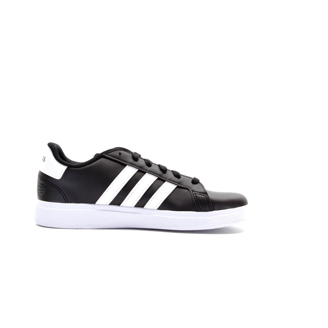 Adidas Scarpe#colore_nero